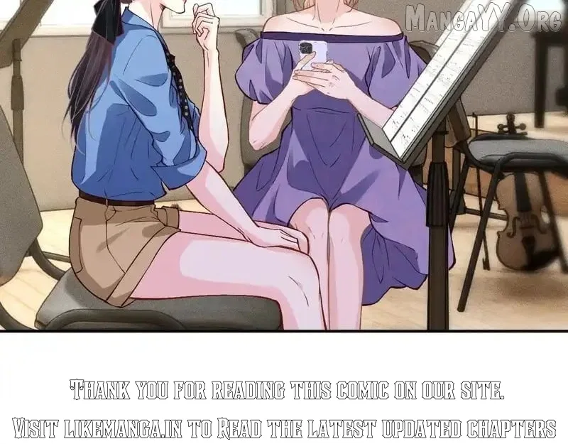 Everyone’s Darling Chapter 389 – Page 69