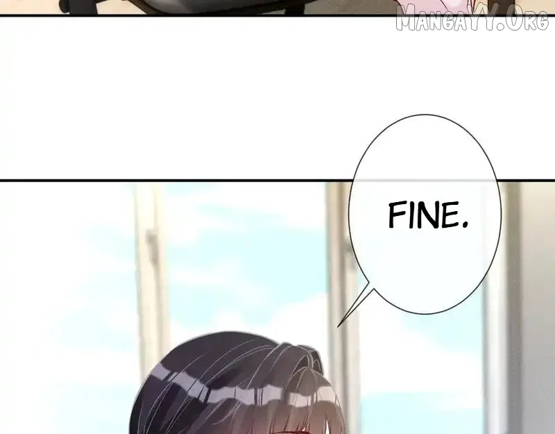 Everyone’s Darling Chapter 389 – Page 76