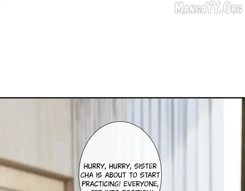 Everyone’s Darling Chapter 389 – Page 80