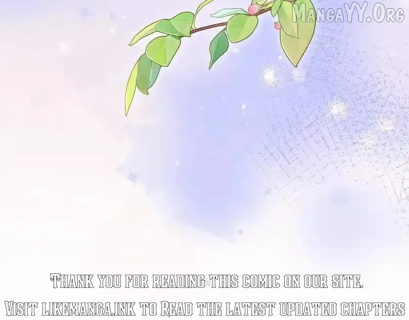Everyone’s Darling Chapter 389 – Page 91