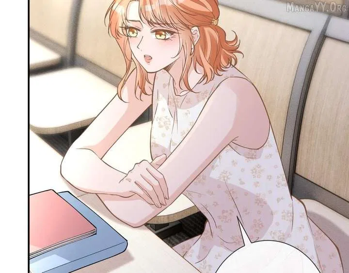 Everyone’s Darling Chapter 388 – Page 5