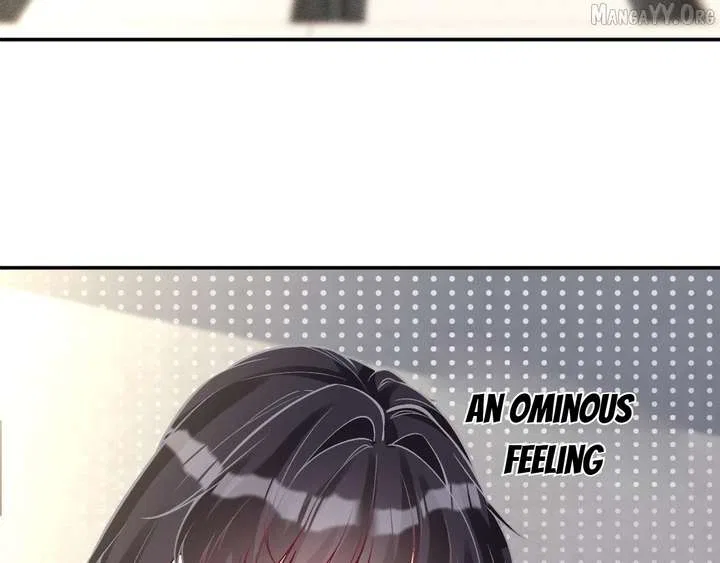 Everyone’s Darling Chapter 388 – Page 10