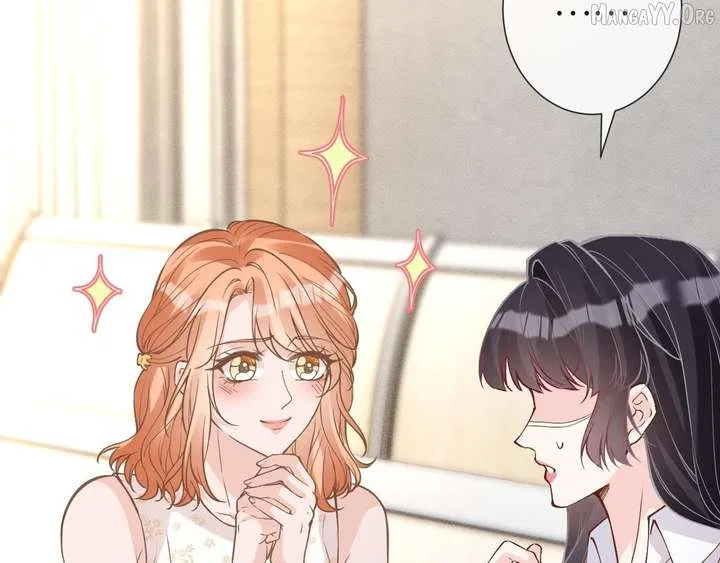 Everyone’s Darling Chapter 388 – Page 14