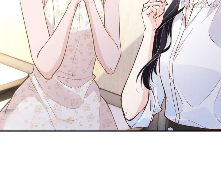Everyone’s Darling Chapter 388 – Page 15