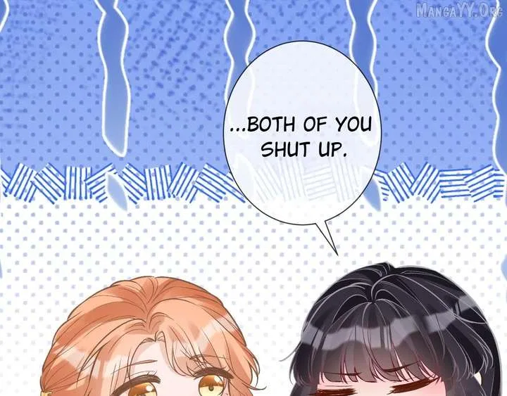 Everyone’s Darling Chapter 388 – Page 18