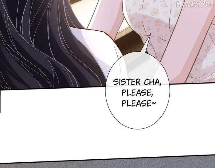 Everyone’s Darling Chapter 388 – Page 21