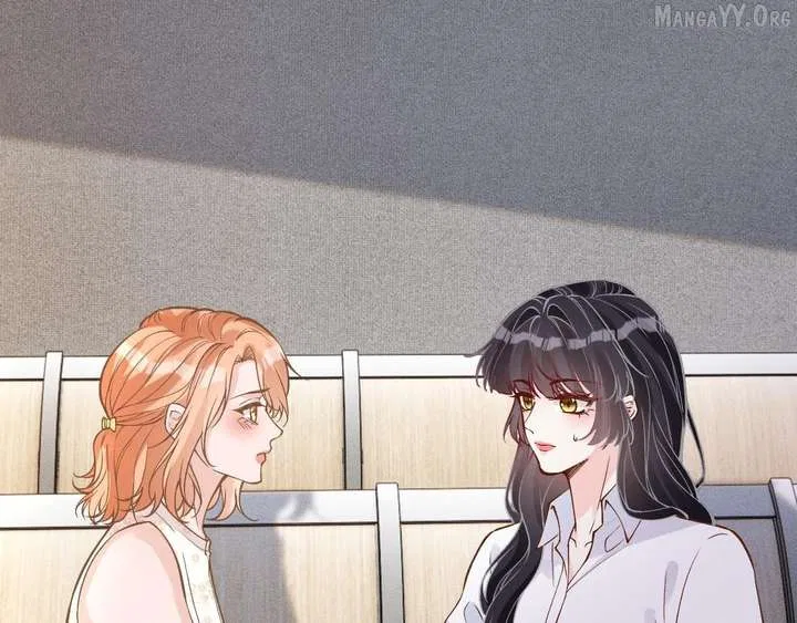 Everyone’s Darling Chapter 388 – Page 22