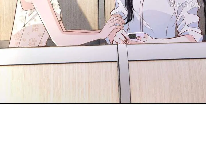 Everyone’s Darling Chapter 388 – Page 23