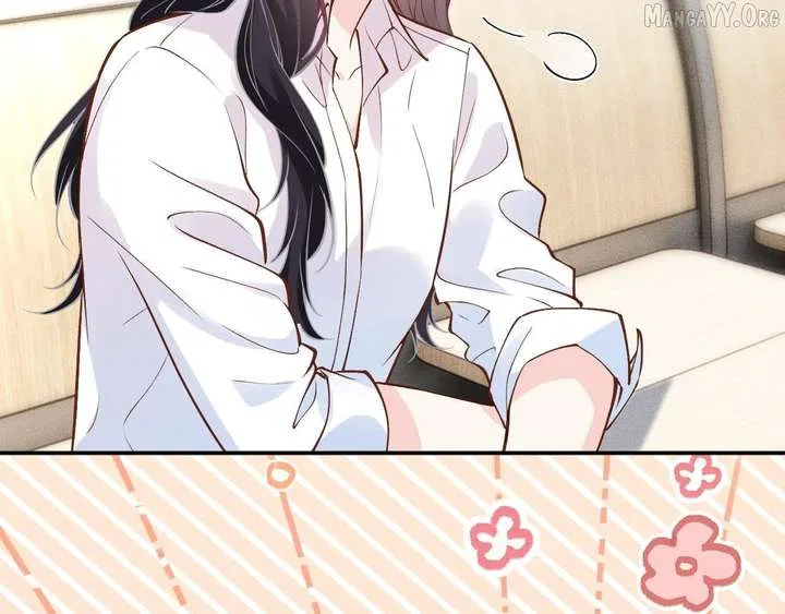 Everyone’s Darling Chapter 388 – Page 25