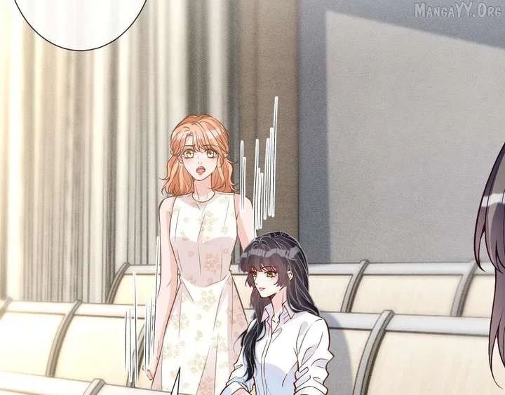 Everyone’s Darling Chapter 388 – Page 31