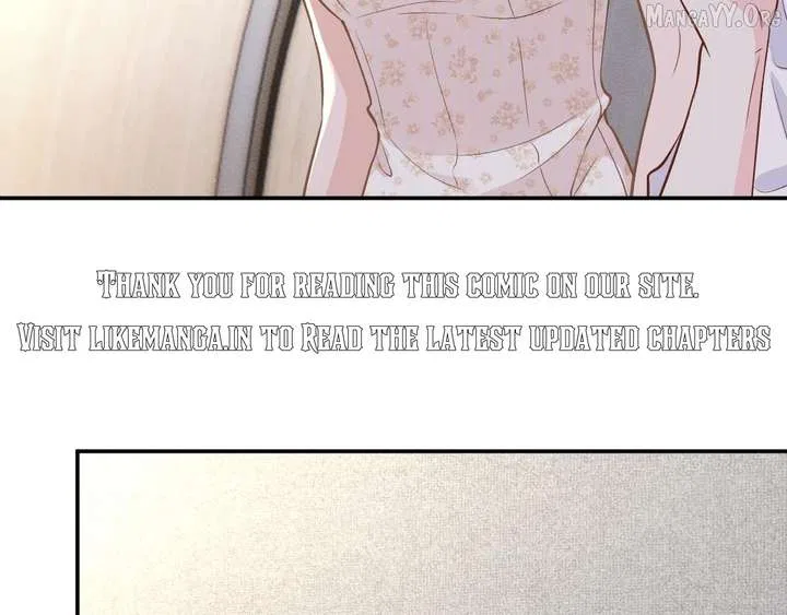 Everyone’s Darling Chapter 388 – Page 36