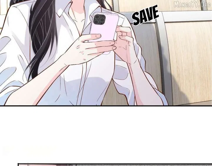 Everyone’s Darling Chapter 388 – Page 48