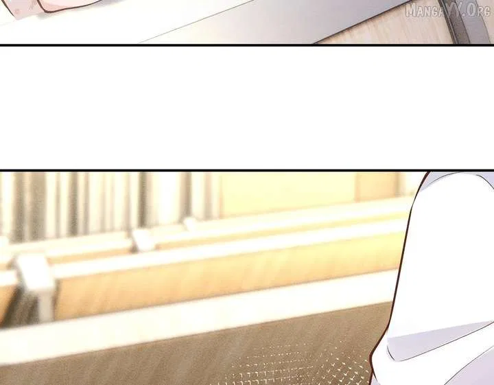 Everyone’s Darling Chapter 388 – Page 54