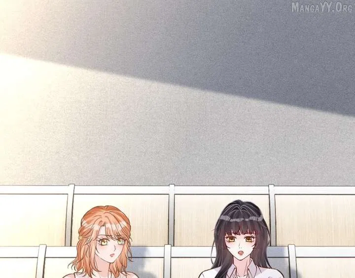 Everyone’s Darling Chapter 388 – Page 56