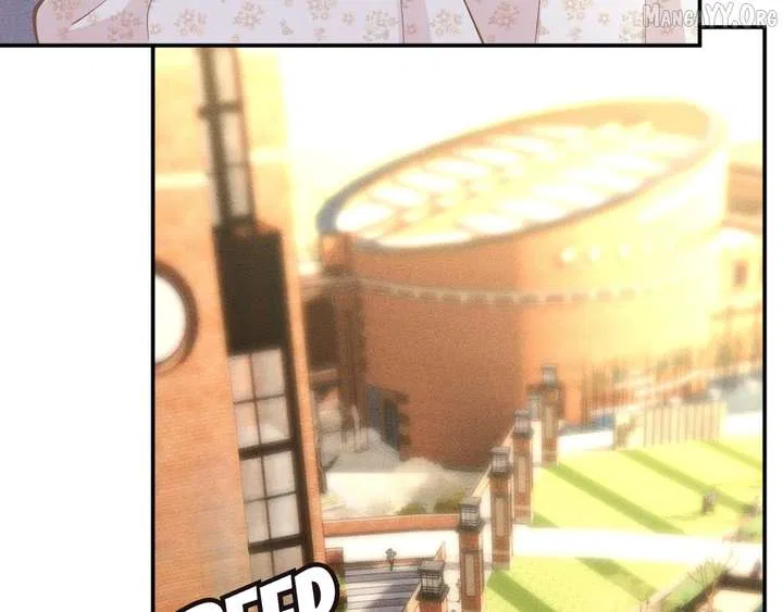 Everyone’s Darling Chapter 388 – Page 60