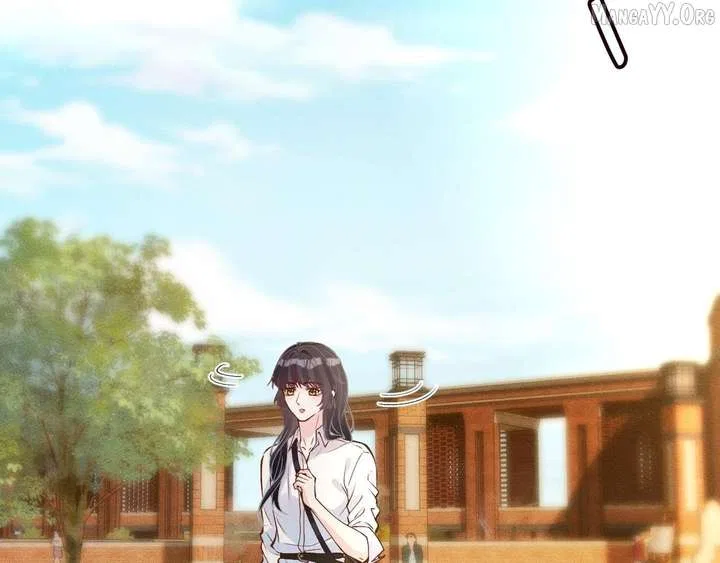 Everyone’s Darling Chapter 388 – Page 62