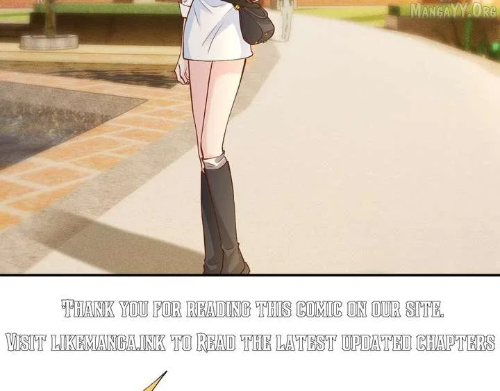 Everyone’s Darling Chapter 388 – Page 63