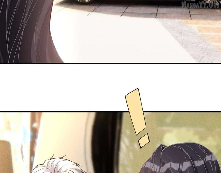 Everyone’s Darling Chapter 388 – Page 65