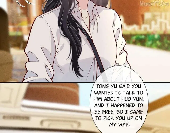 Everyone’s Darling Chapter 388 – Page 71