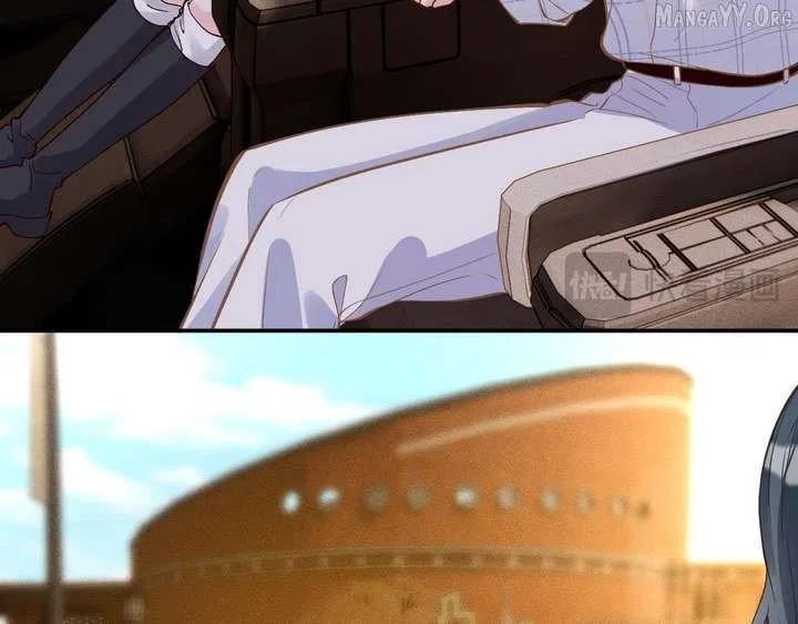 Everyone’s Darling Chapter 388 – Page 73