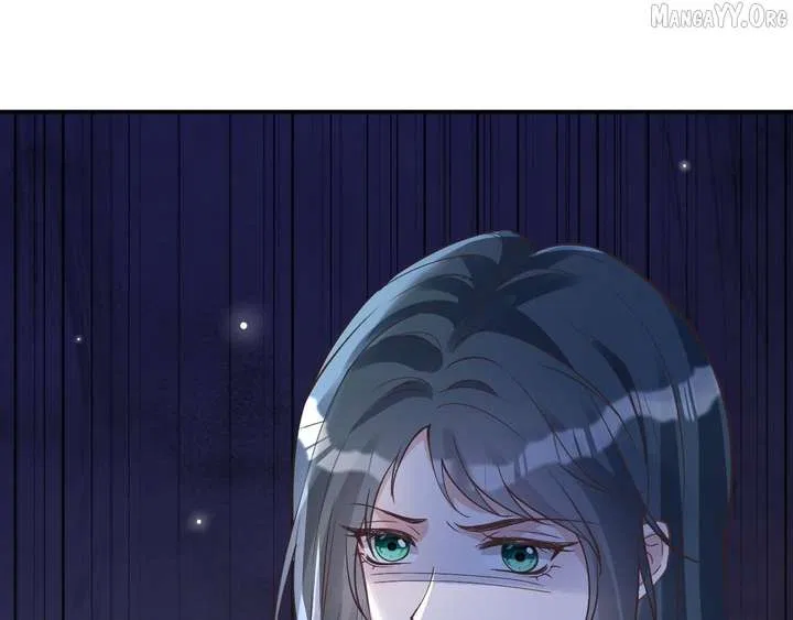 Everyone’s Darling Chapter 388 – Page 80