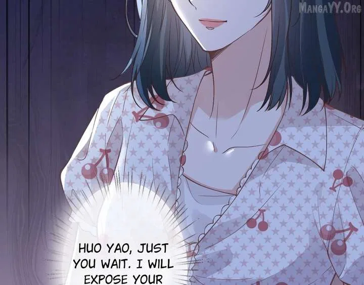 Everyone’s Darling Chapter 388 – Page 81