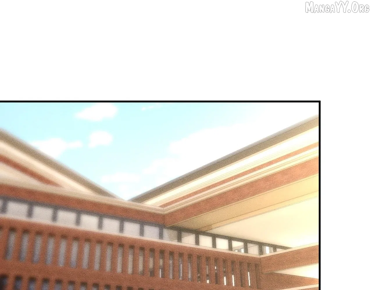 Everyone’s Darling Chapter 387 – Page 47