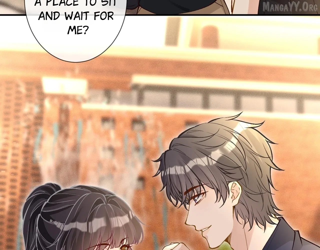 Everyone’s Darling Chapter 387 – Page 62