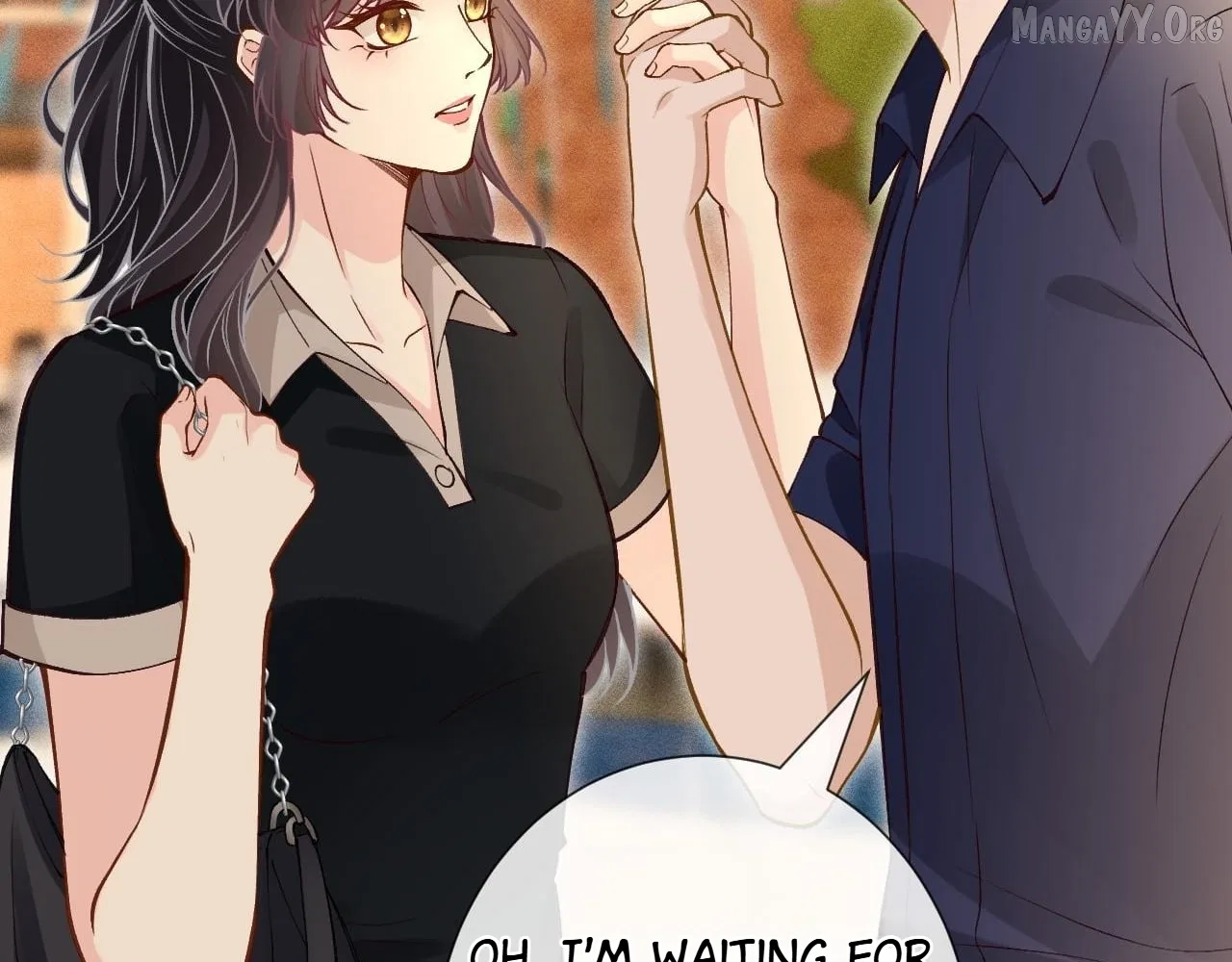 Everyone’s Darling Chapter 387 – Page 63