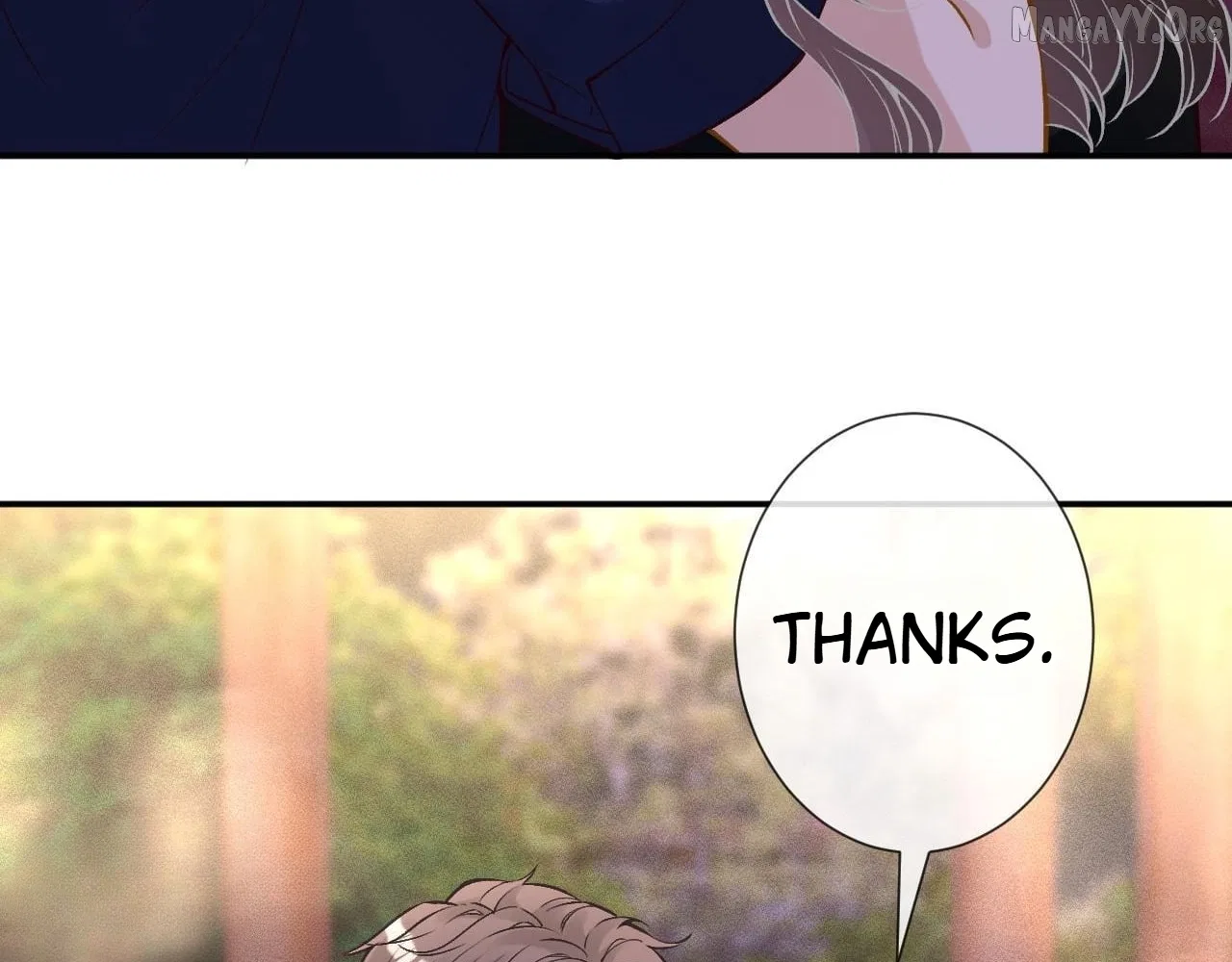 Everyone’s Darling Chapter 387 – Page 74