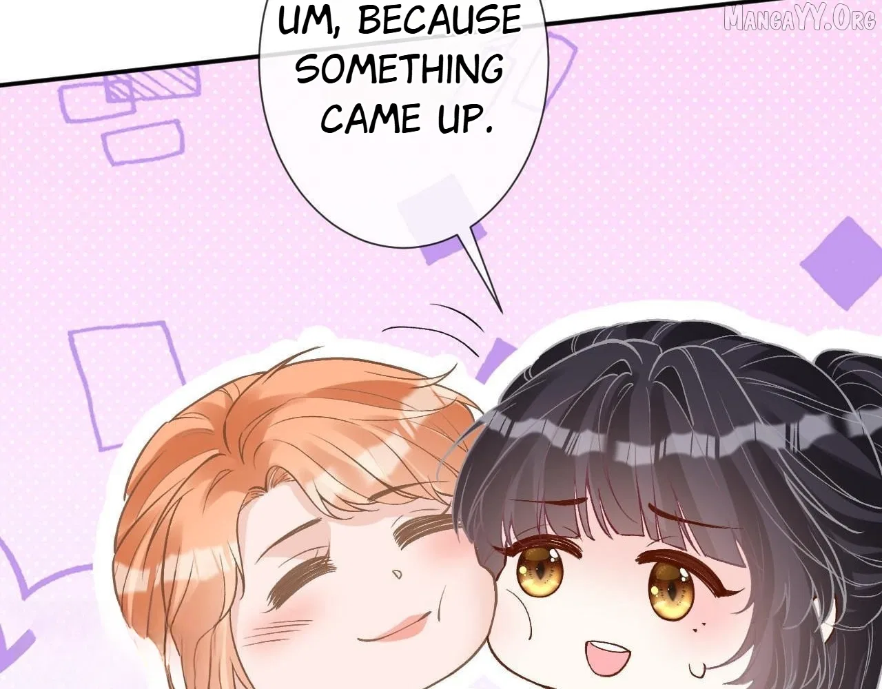 Everyone’s Darling Chapter 386 – Page 7