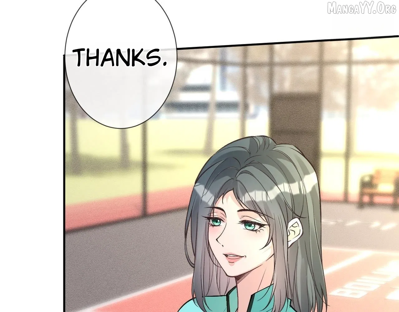 Everyone’s Darling Chapter 386 – Page 22