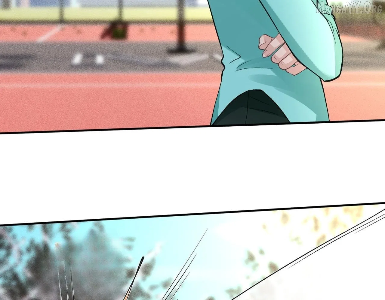 Everyone’s Darling Chapter 386 – Page 42