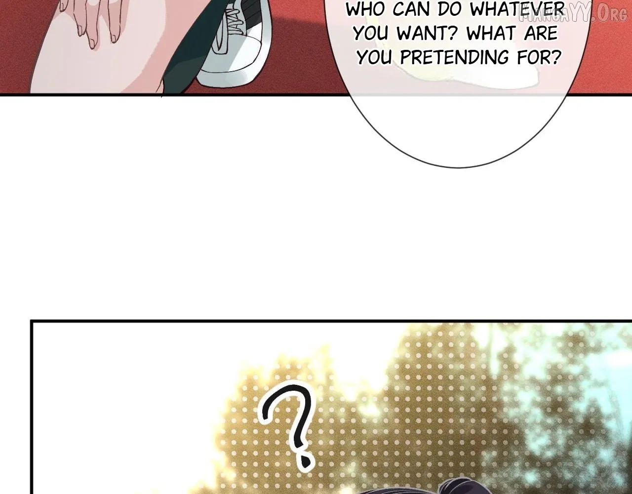 Everyone’s Darling Chapter 386 – Page 51