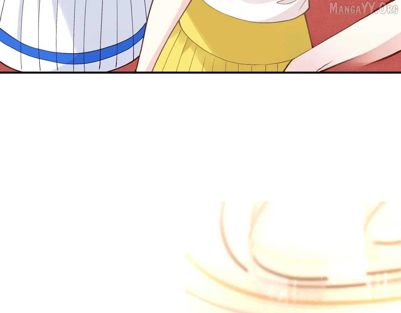 Everyone’s Darling Chapter 386 – Page 55