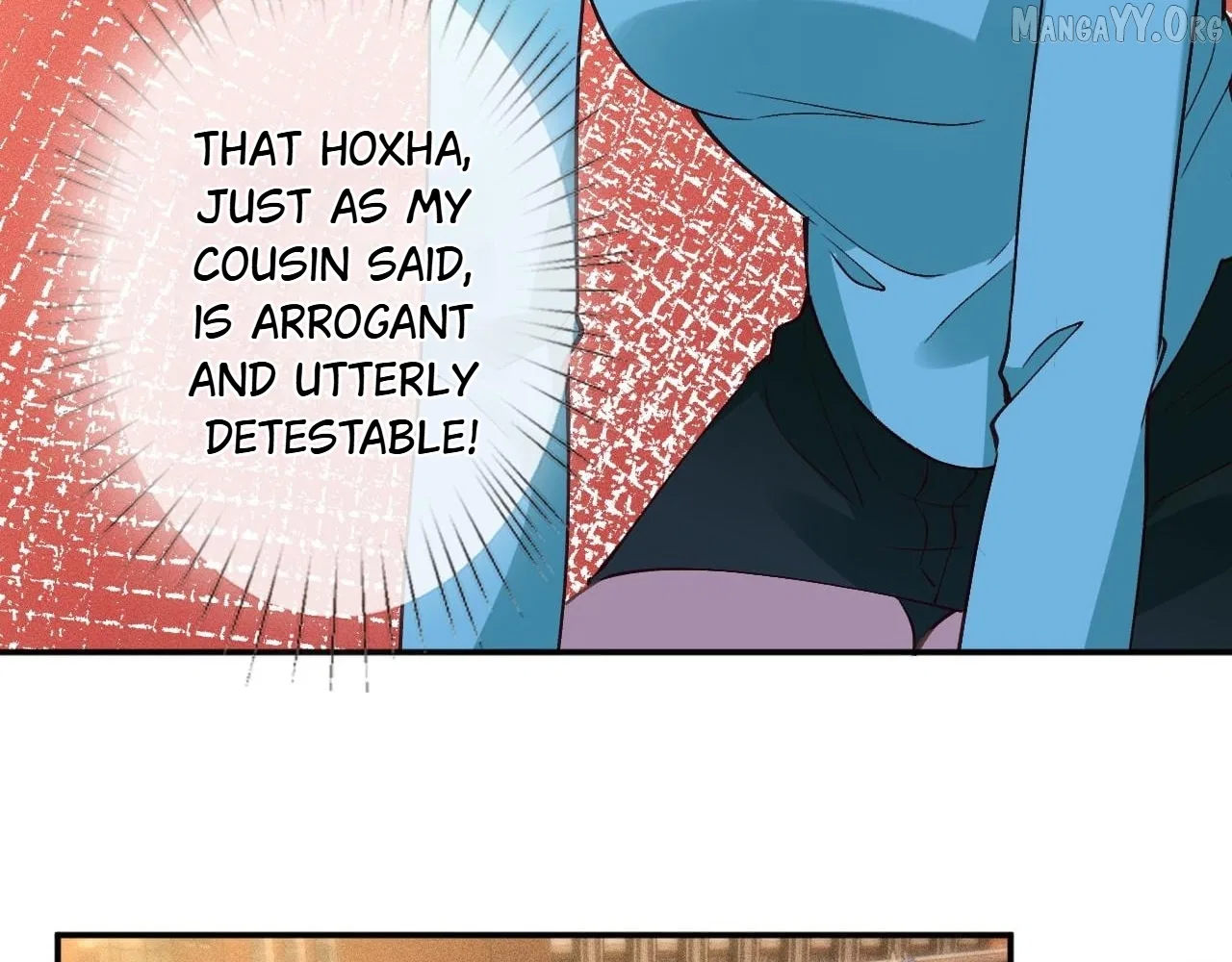 Everyone’s Darling Chapter 386 – Page 67