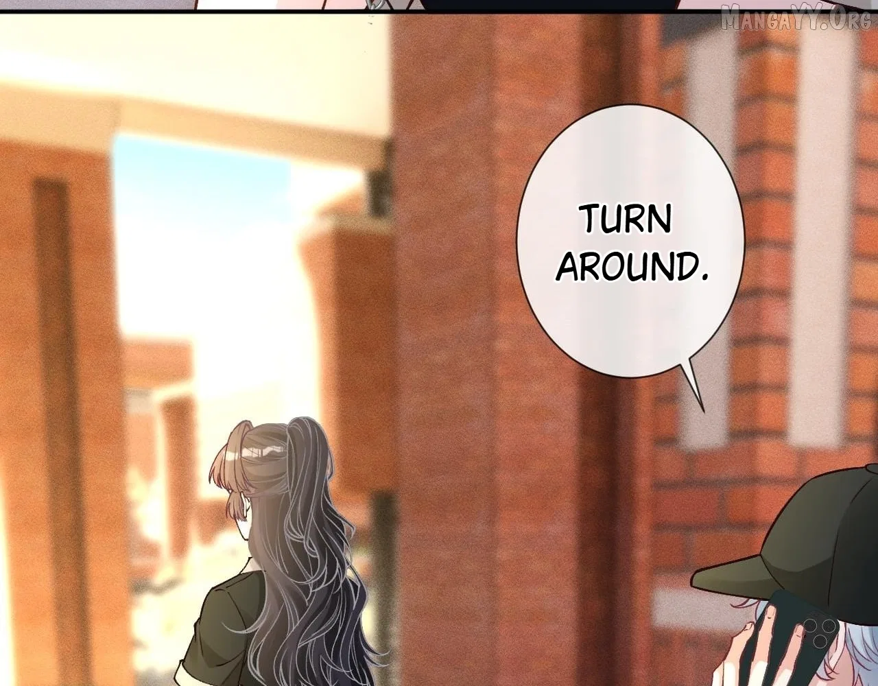 Everyone’s Darling Chapter 386 – Page 77