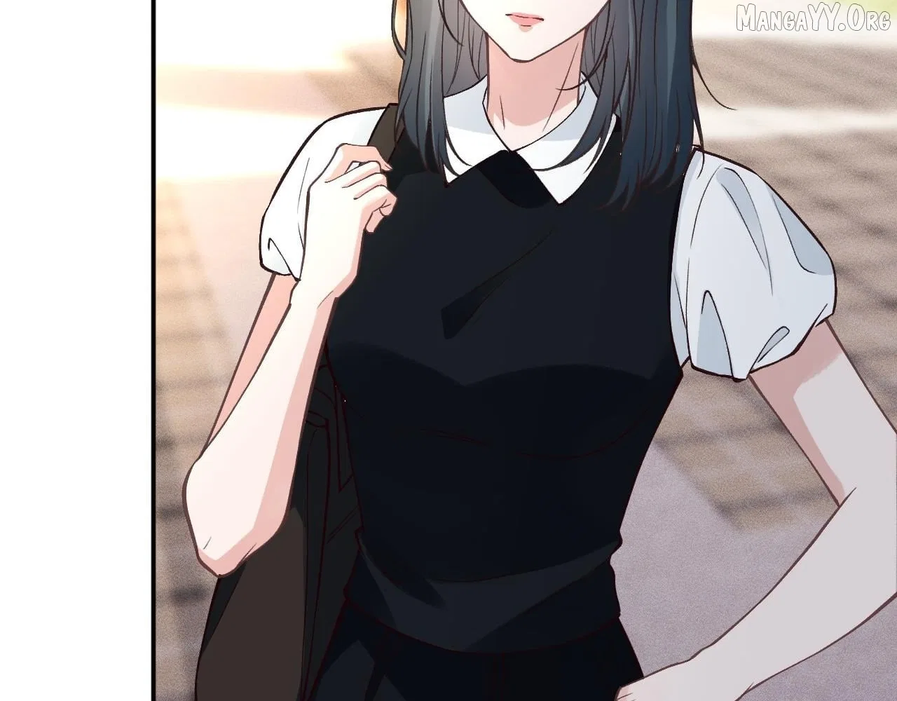 Everyone’s Darling Chapter 386 – Page 86