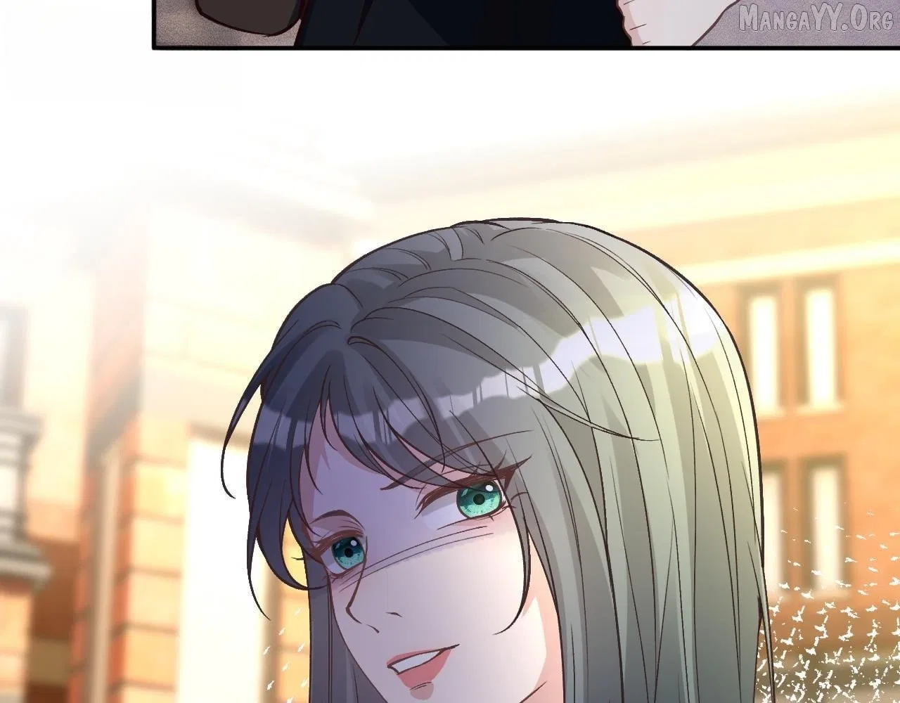 Everyone’s Darling Chapter 386 – Page 87