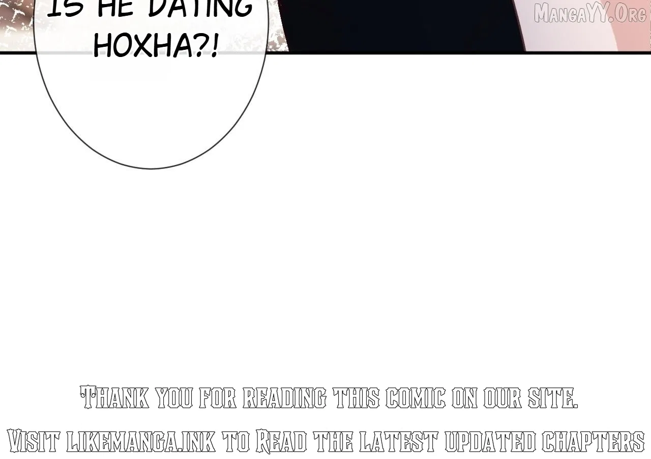 Everyone’s Darling Chapter 386 – Page 89