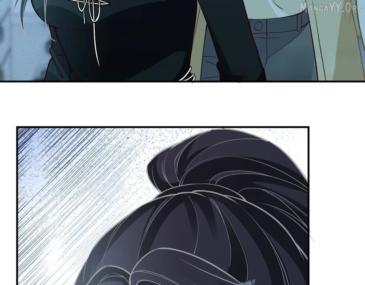 Everyone’s Darling Chapter 385 – Page 14