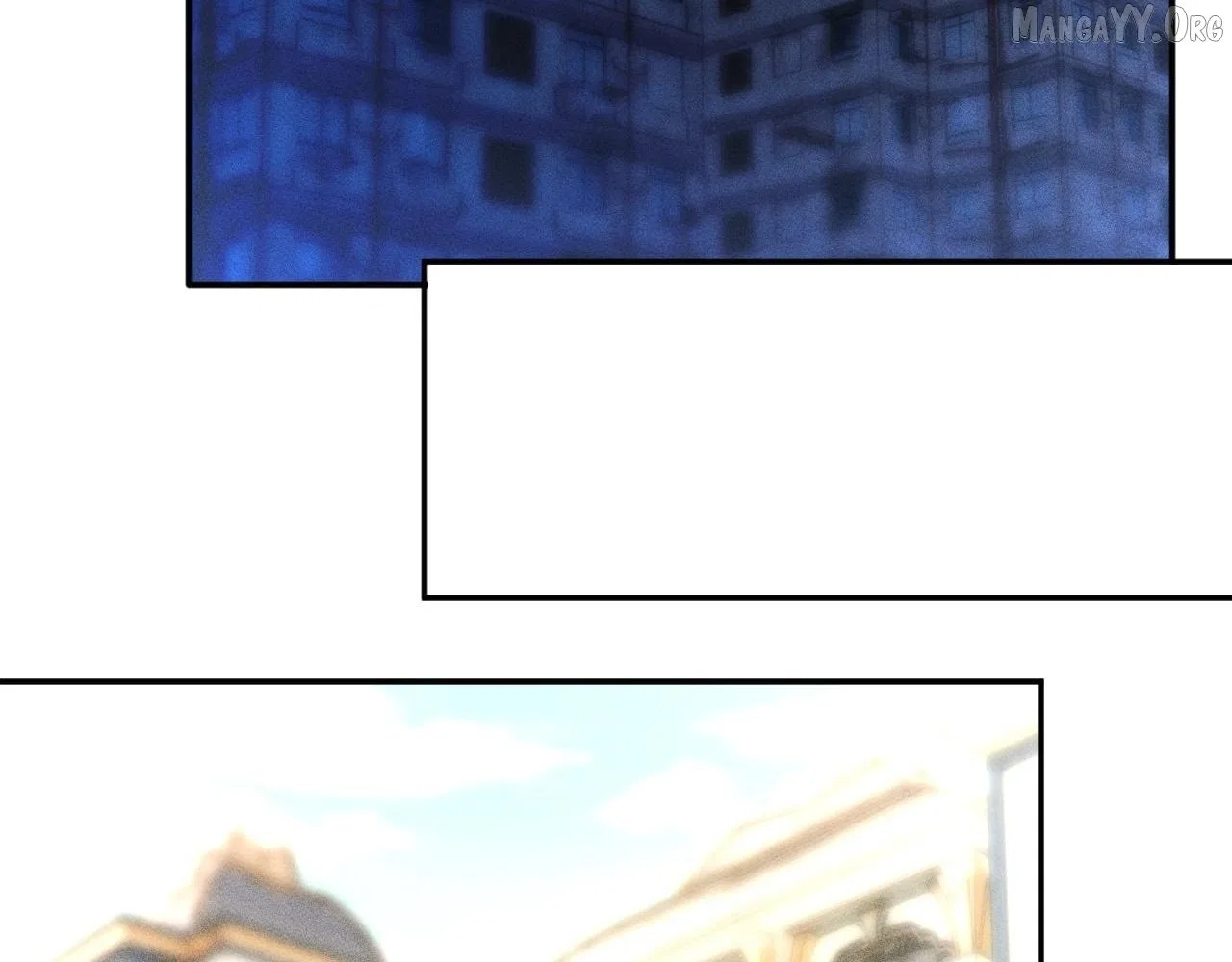 Everyone’s Darling Chapter 385 – Page 20