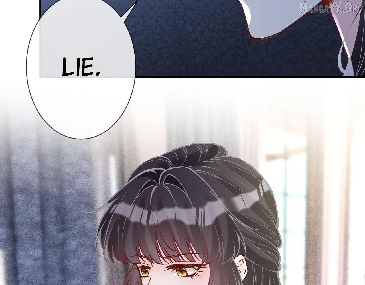 Everyone’s Darling Chapter 385 – Page 50