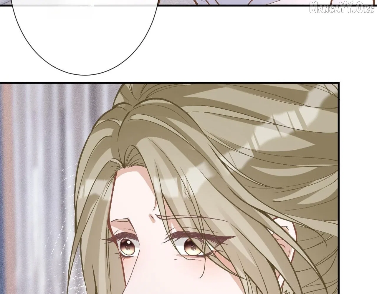 Everyone’s Darling Chapter 385 – Page 52