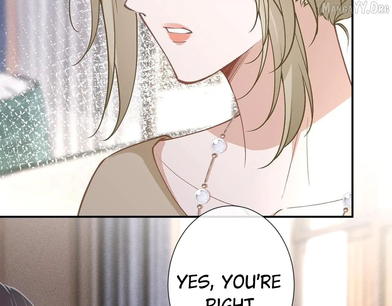Everyone’s Darling Chapter 385 – Page 53