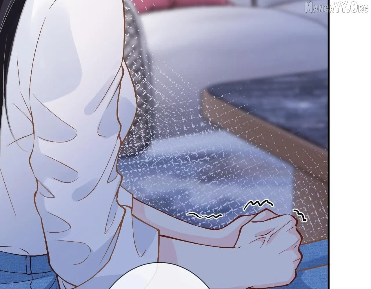 Everyone’s Darling Chapter 385 – Page 62