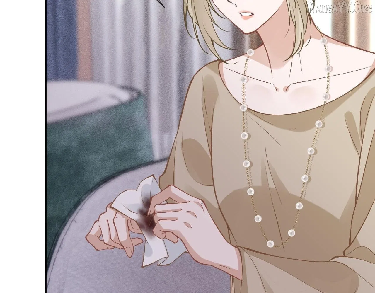 Everyone’s Darling Chapter 385 – Page 64