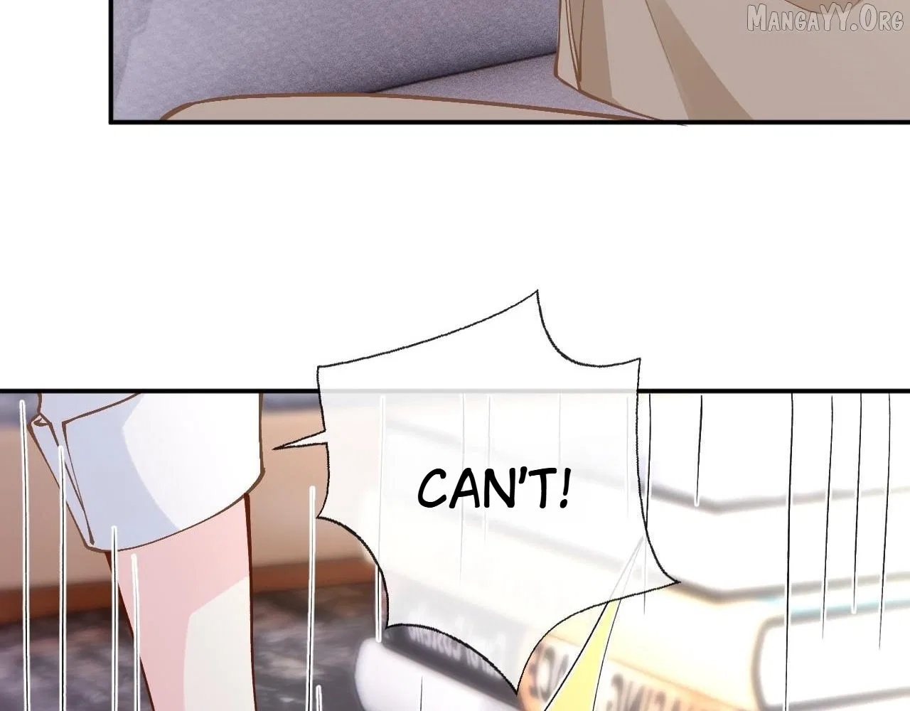Everyone’s Darling Chapter 385 – Page 65