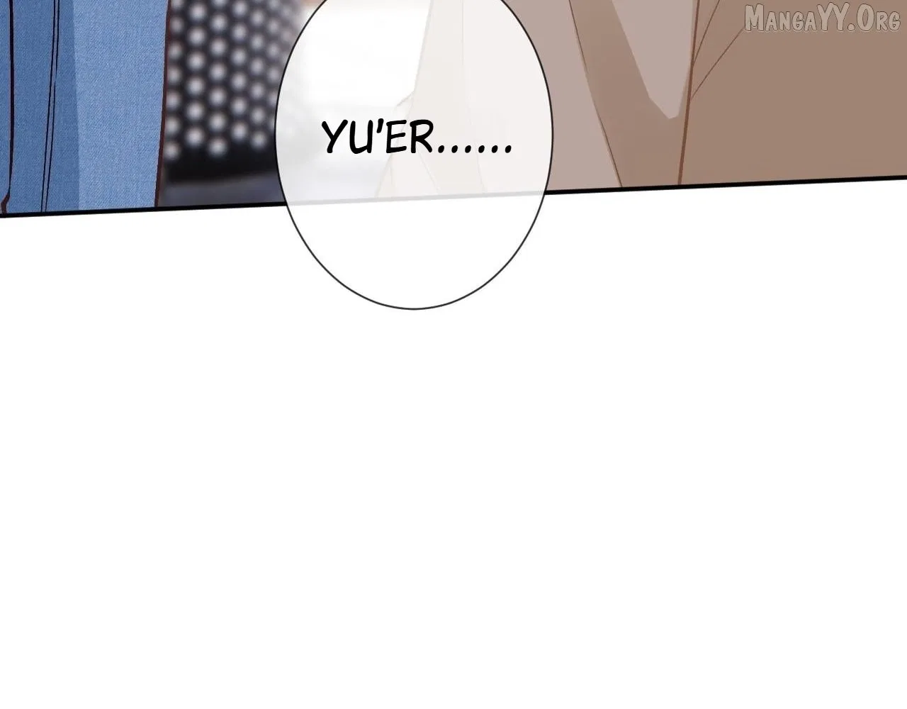 Everyone’s Darling Chapter 385 – Page 69
