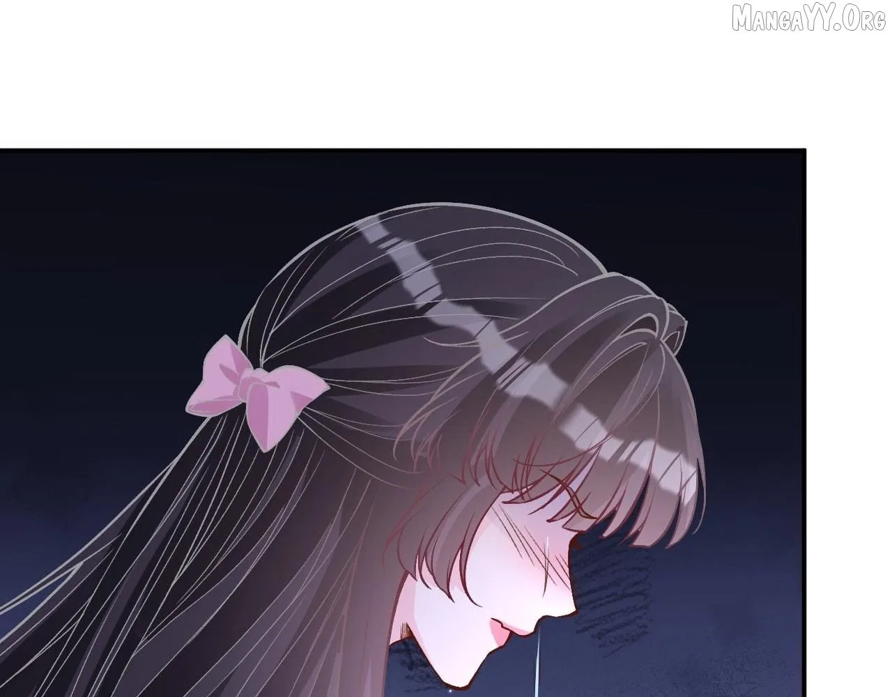 Everyone’s Darling Chapter 385 – Page 70